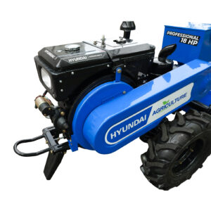 HYMC1800PLUS-7