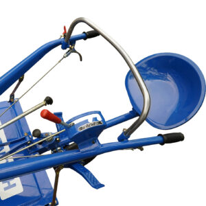 HYMC1800PLUS-8