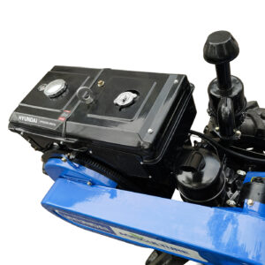 HYMC1800PLUS-9