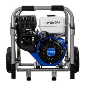 HYWF3015-2