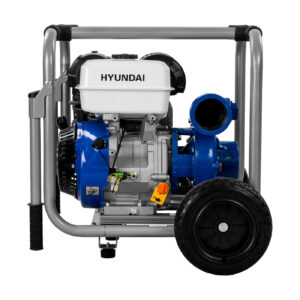 HYWF3015-8