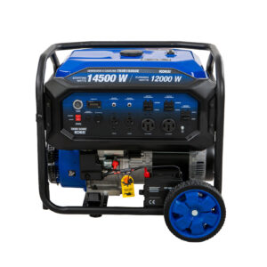 THOR15000E-2