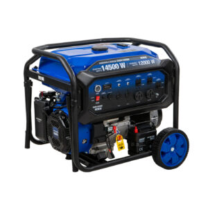 THOR15000E-3