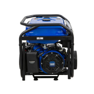 THOR15000E-4