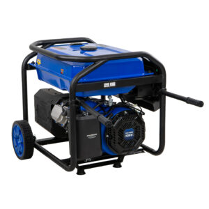 THOR15000E-5