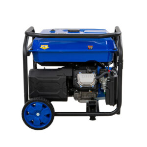 THOR15000E-6