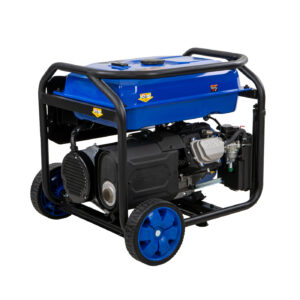 THOR15000E-7