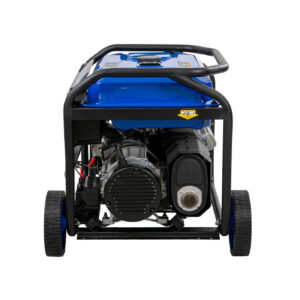 THOR15000E-8