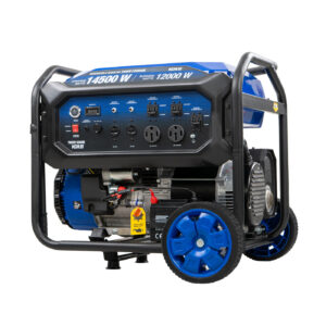 THOR15000E-9