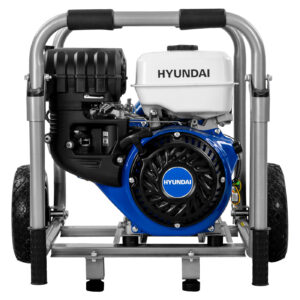 HYWF4015-2