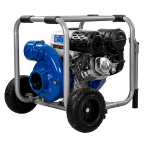 HYWF4015-5