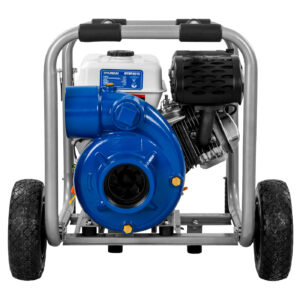 HYWF4015-6