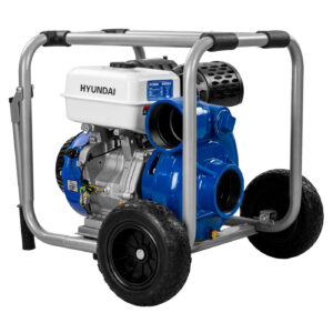 HYWF4015-7