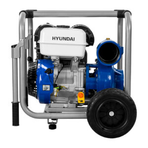HYWF4015-8