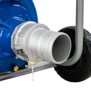 HYWF4015-9