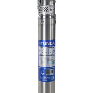 HYWP3375G-4