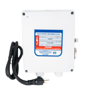 HYWP4020G-10