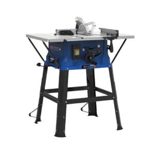 Sierra De Mesa U.S. GENERAL 10 Pulgadas 2000 Watts 110v/60Hz - USSM580