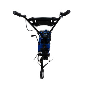 RAM741PLUS-7