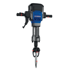 HYMR85E previo