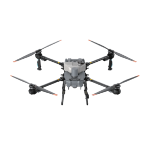 Dron Agrícola Profesional DJI Agras 20 Litros con Tanque de Pulverización - T25P