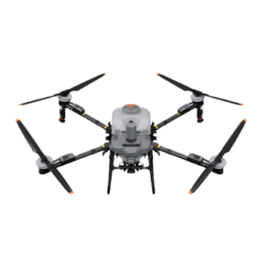 Dron Agrícola Profesional DJI Agras 70 Litros con Tanque de Pulverización - T70P