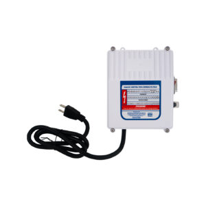HYWP2520G-10