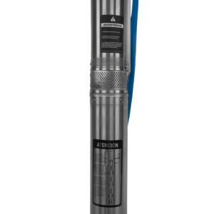 HYWP2520G-5
