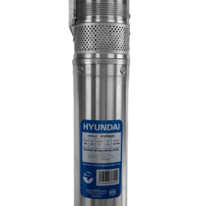 HYWP2620G-5