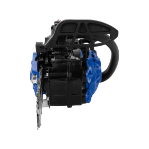 TURBO300-5